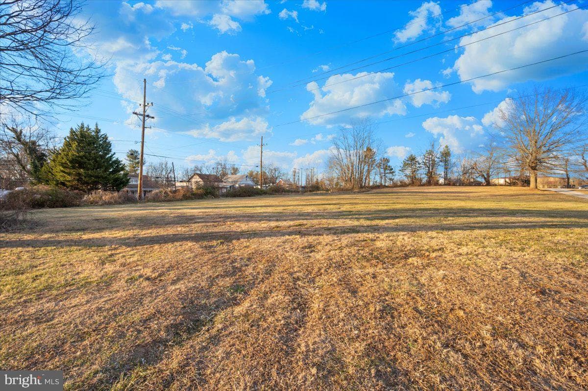 11012 Arnold Lane photo 59