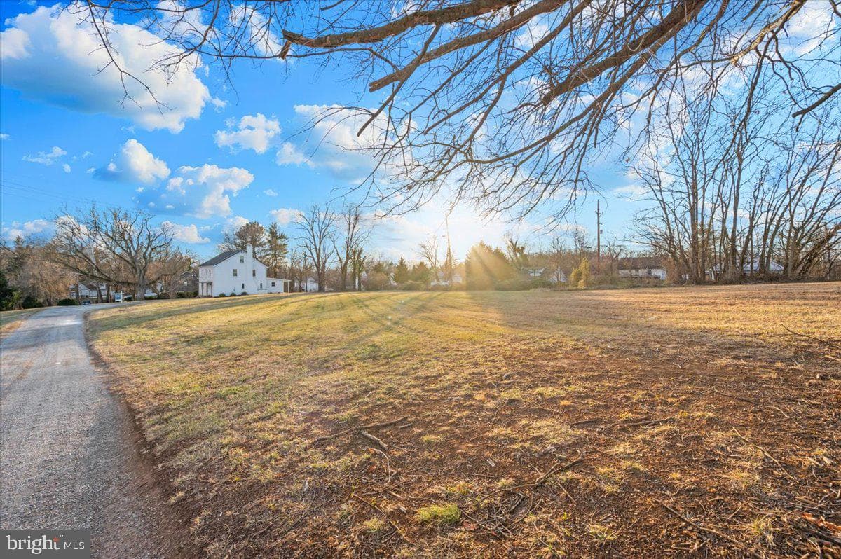 11012 Arnold Lane photo 60