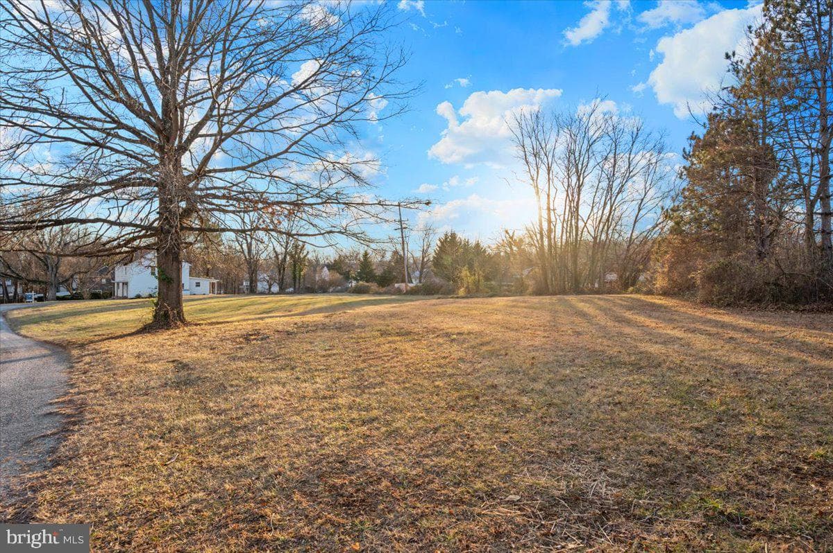 11012 Arnold Lane photo 61