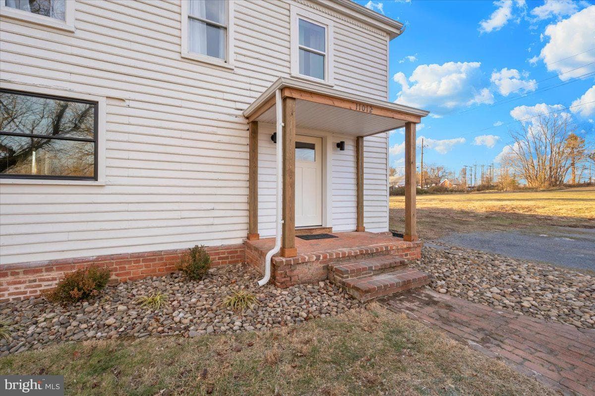 11012 Arnold Lane photo 62