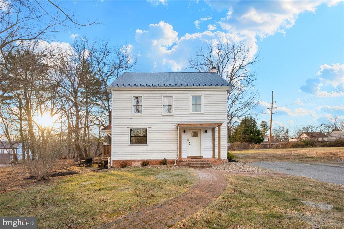 11012 Arnold Lane photo 63