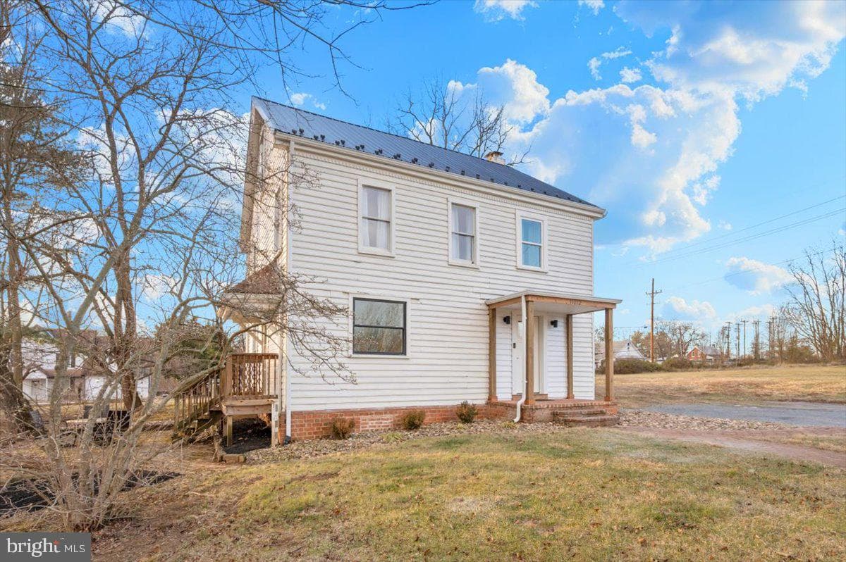 11012 Arnold Lane photo 64