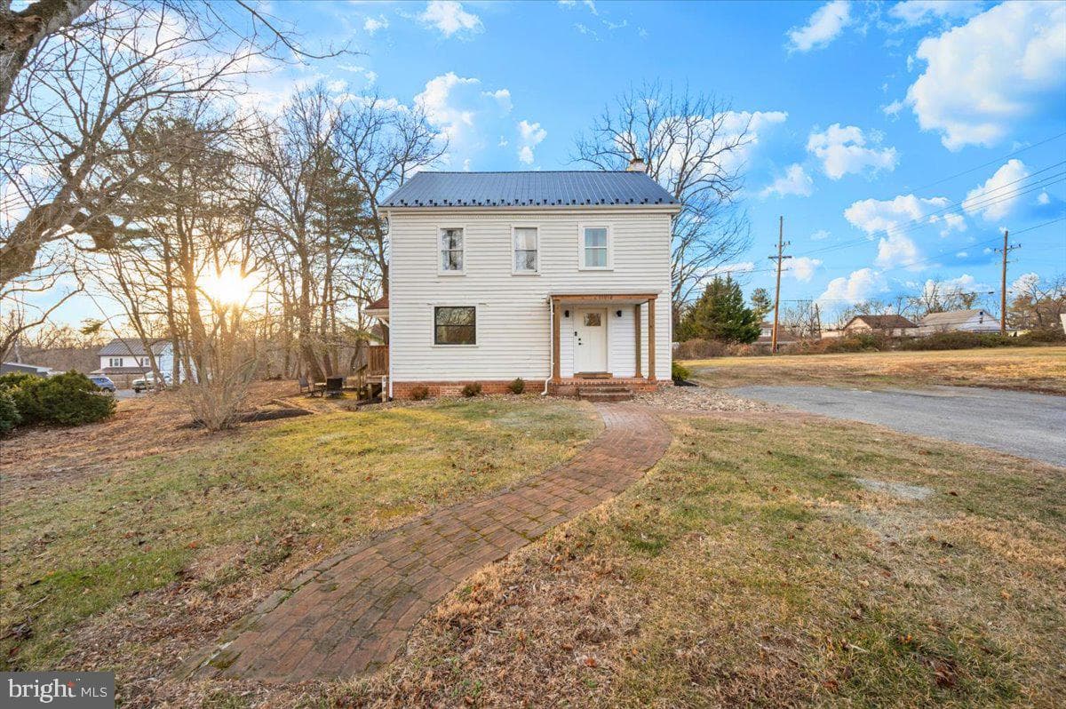 11012 Arnold Lane photo 65
