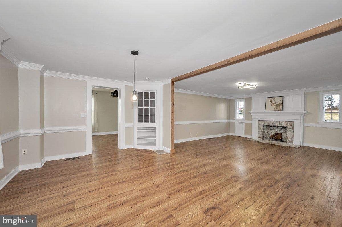 11012 Arnold Lane photo 7