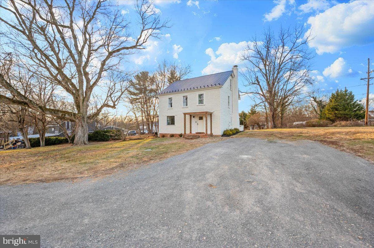 11012 Arnold Lane photo 9