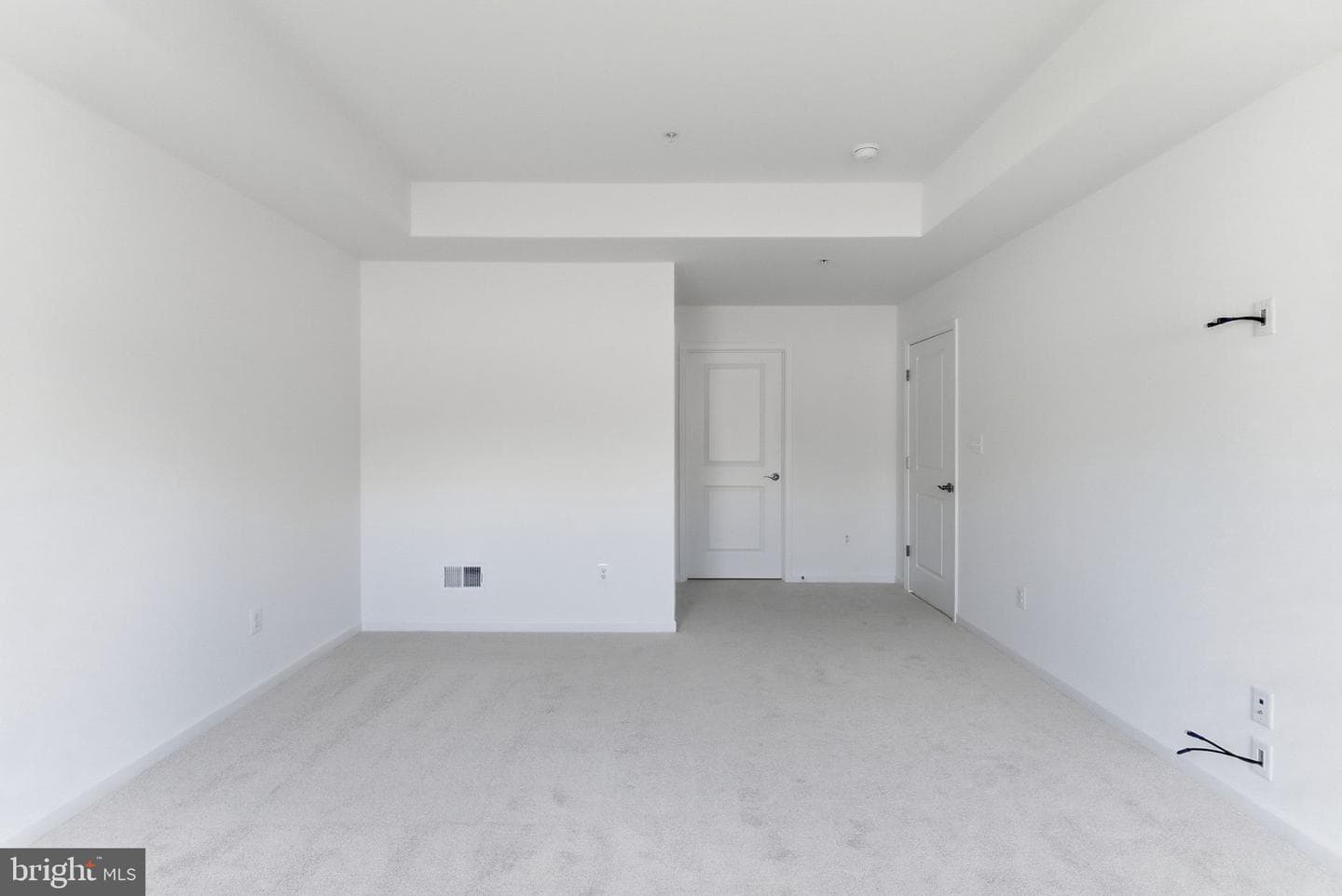 13352 Snapdragon Way photo 11