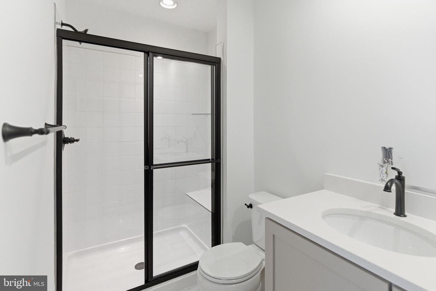 13352 Snapdragon Way photo 13