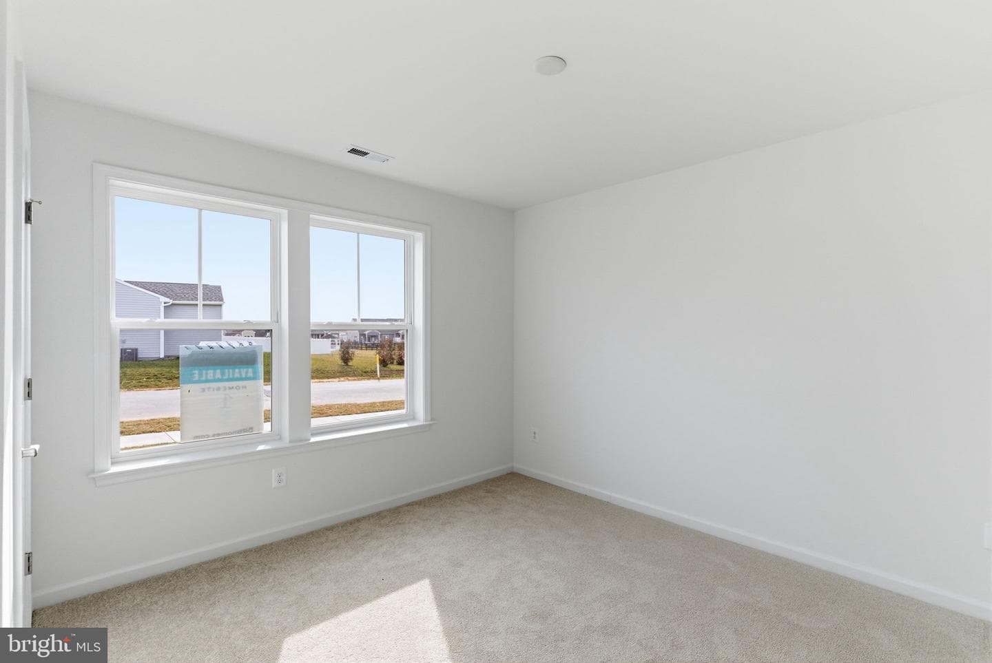 13352 Snapdragon Way photo 16