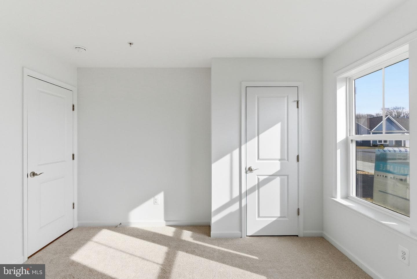 13352 Snapdragon Way photo 17