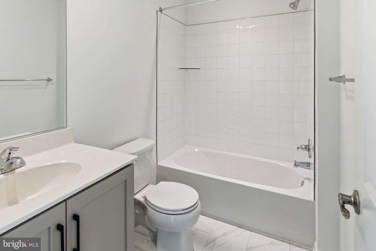 13352 Snapdragon Way photo 19