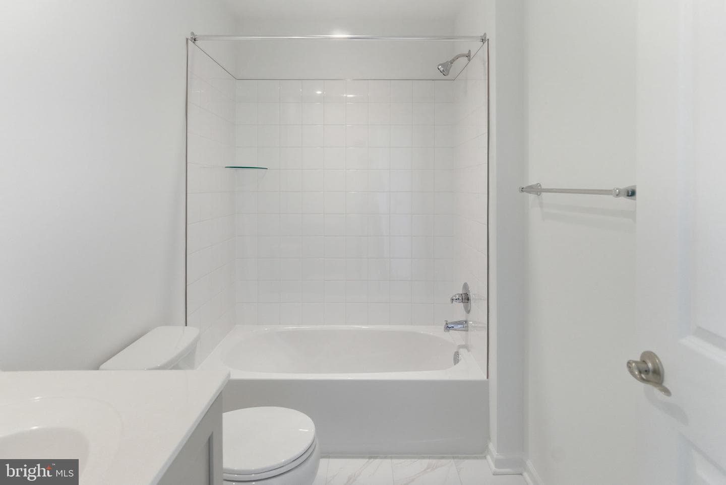 13352 Snapdragon Way photo 20