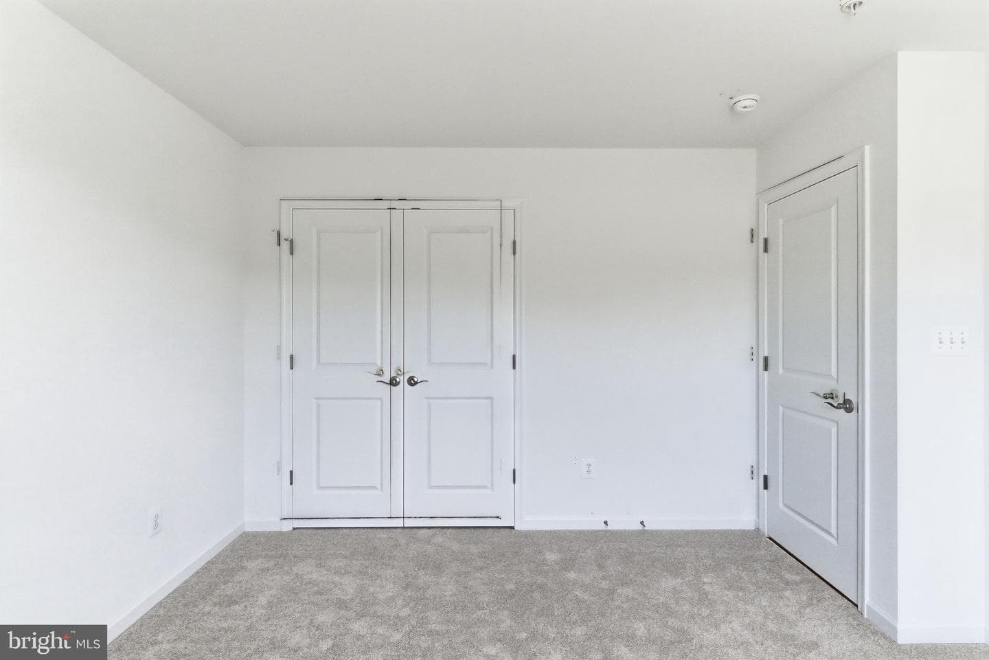 13352 Snapdragon Way photo 22
