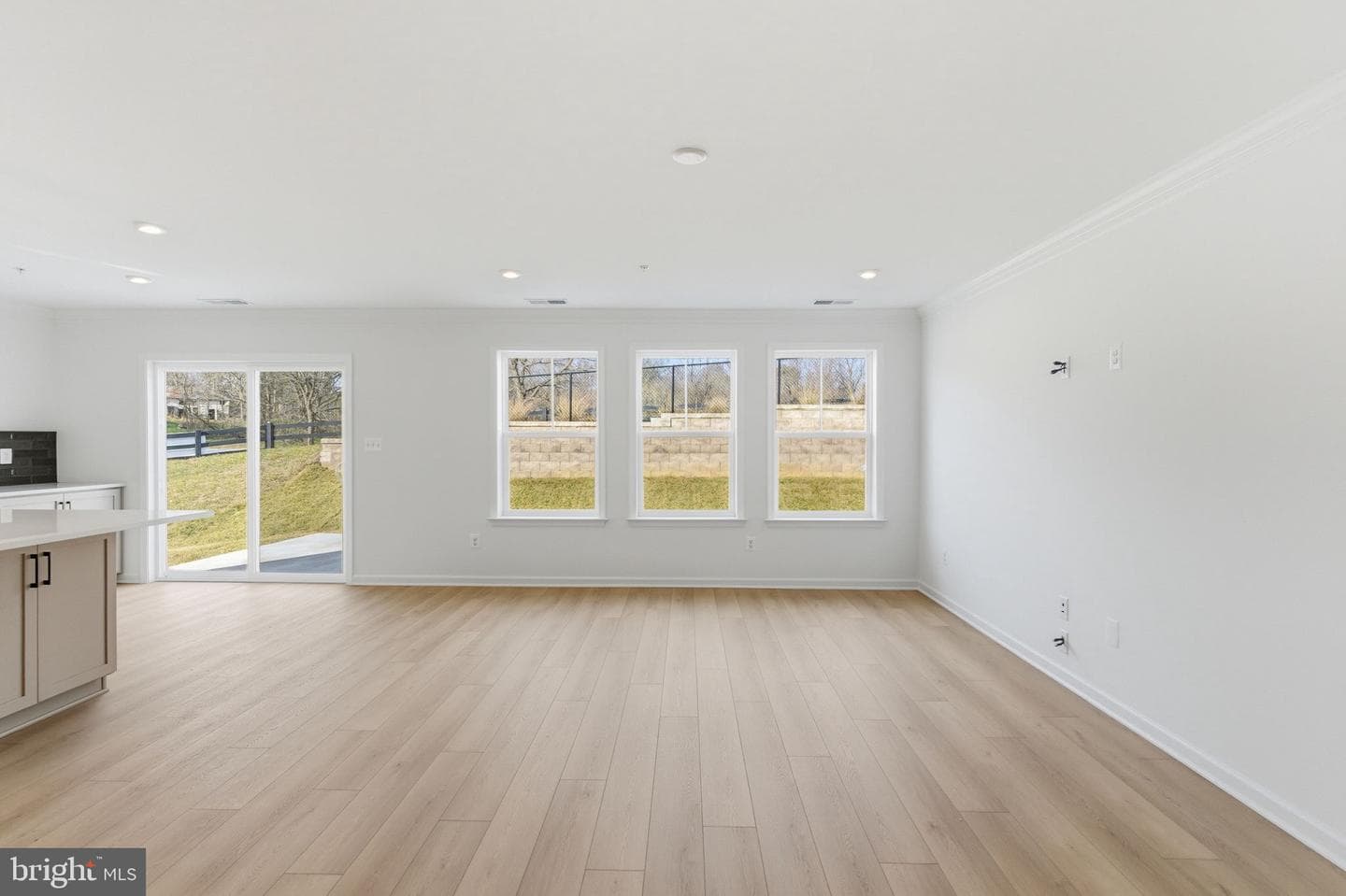 13352 Snapdragon Way photo 9