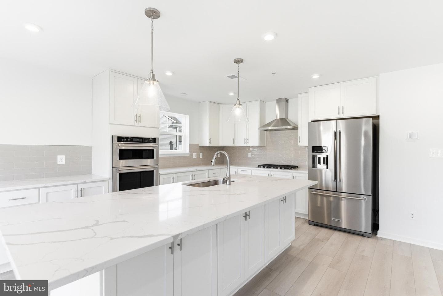 13354 Snapdragon Way, Hagerstown