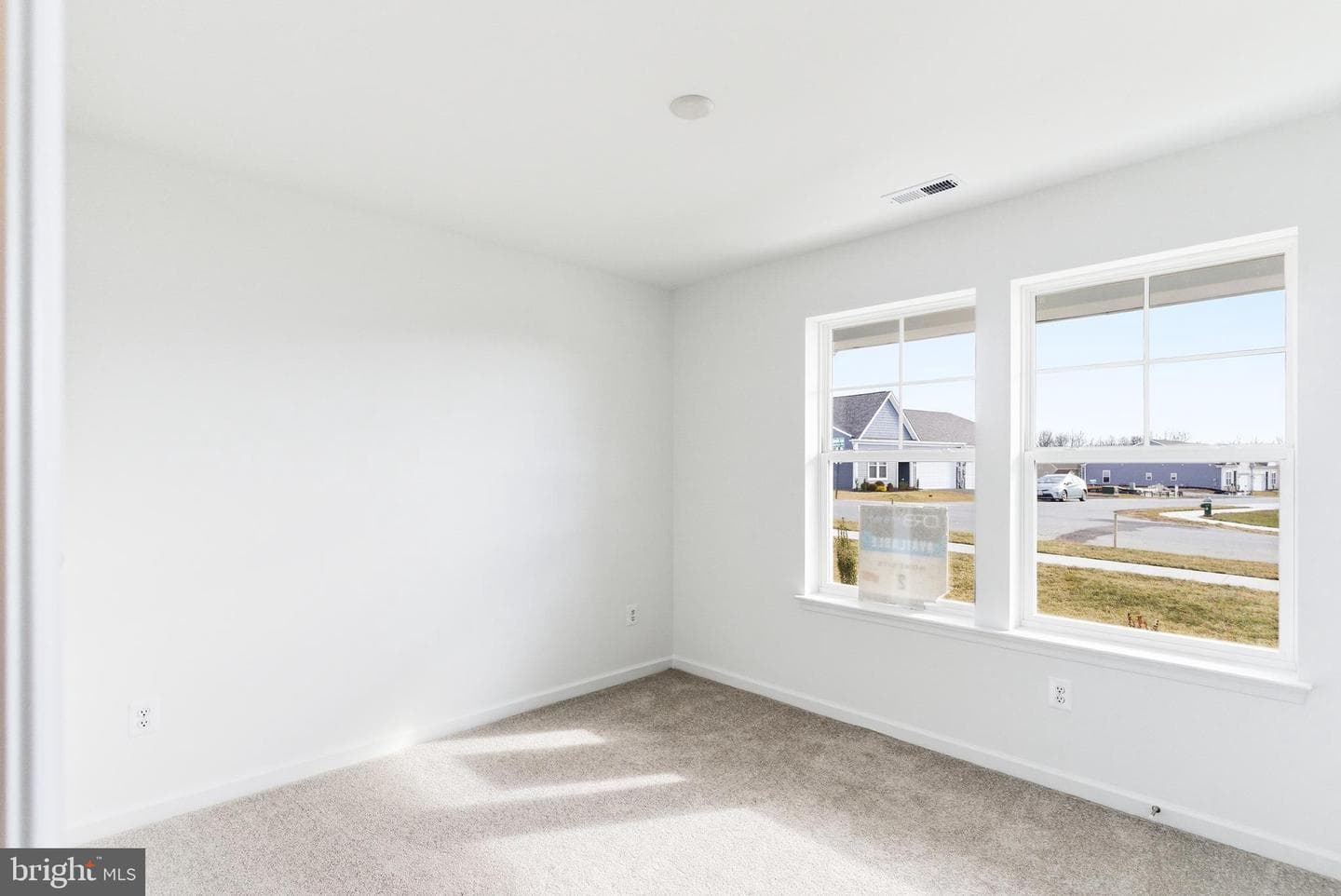 13354 Snapdragon Way photo 10