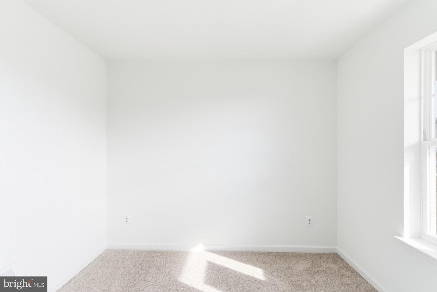 13354 Snapdragon Way photo 13