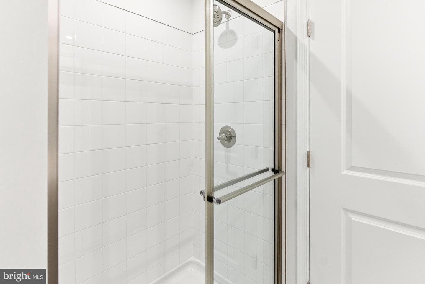 13354 Snapdragon Way photo 15