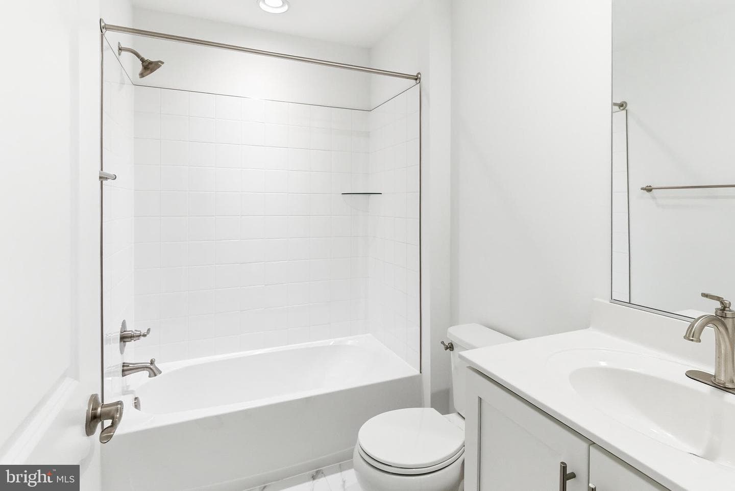 13354 Snapdragon Way photo 19