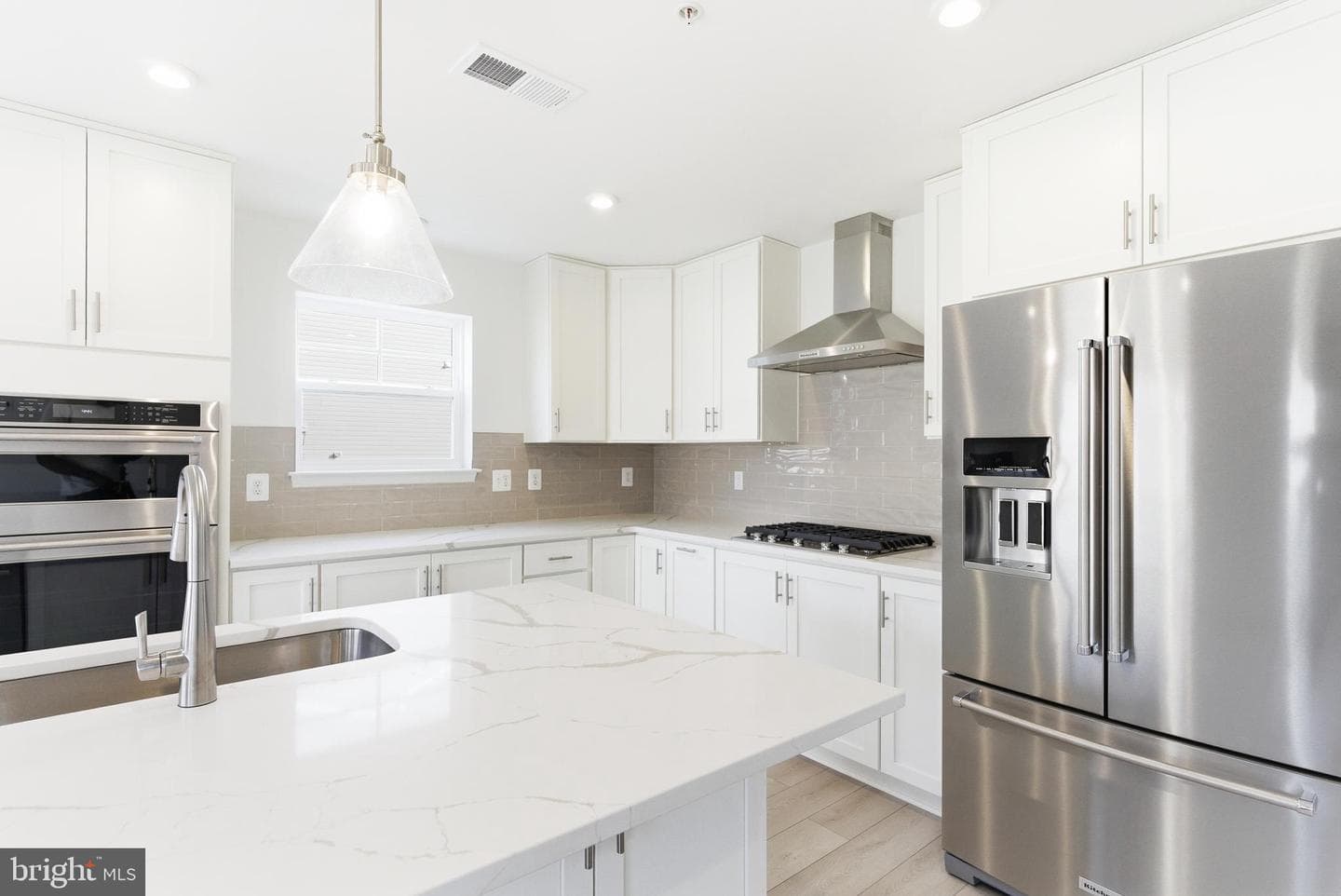 13354 Snapdragon Way photo 3