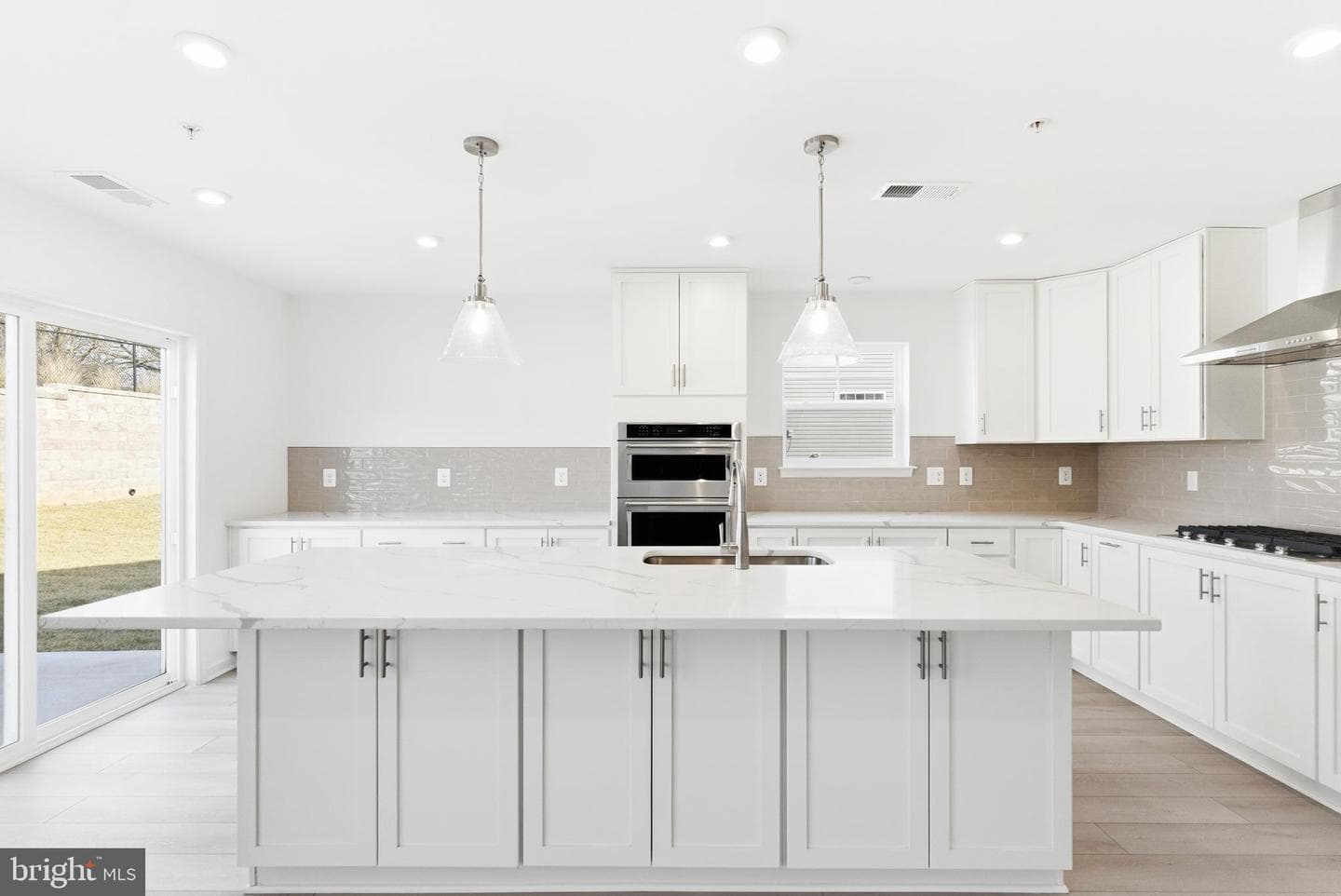 13354 Snapdragon Way photo 4