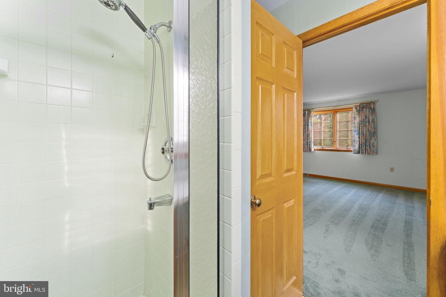 18903 Manchester Drive photo 14
