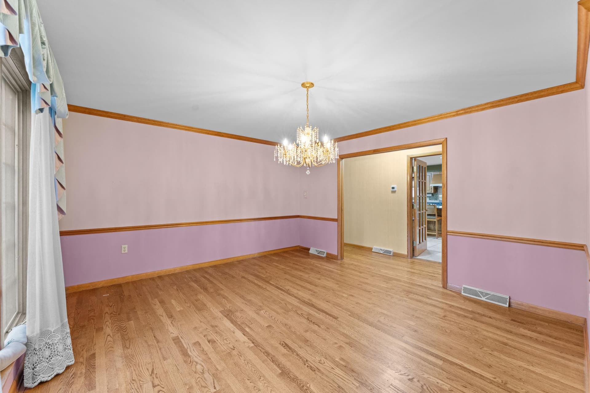 18903 Manchester Drive photo 16