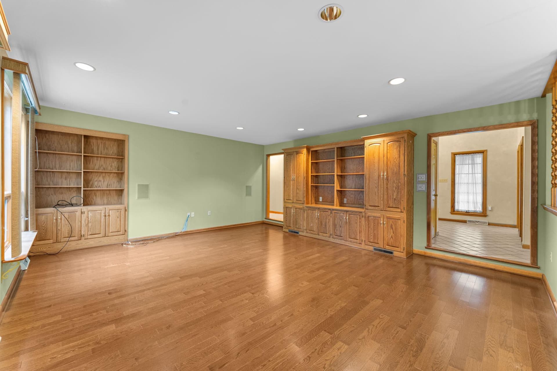 18903 Manchester Drive photo 19