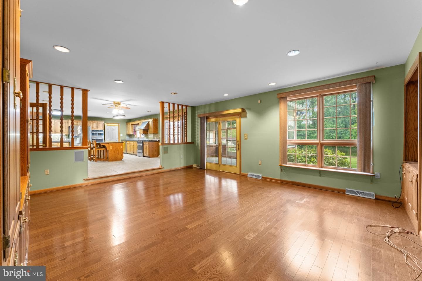 18903 Manchester Drive photo 21
