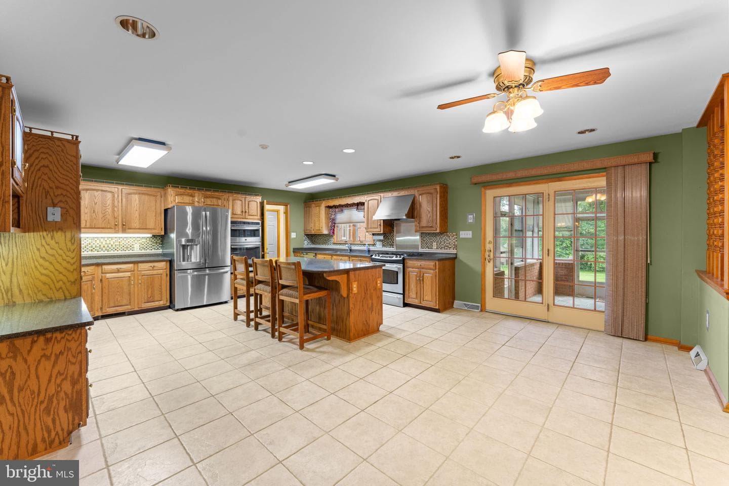 18903 Manchester Drive photo 27