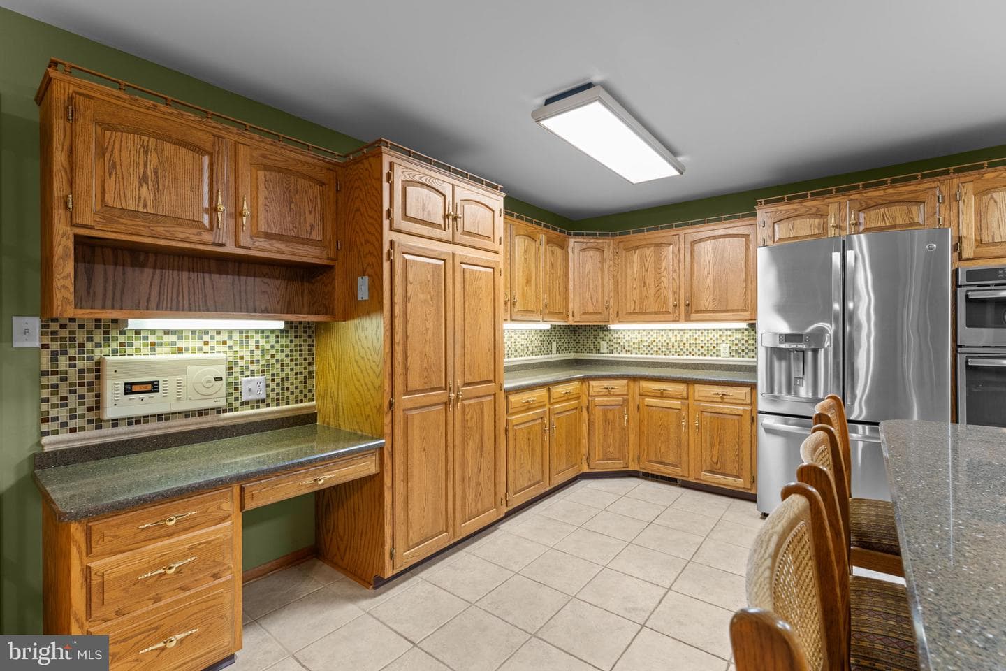 18903 Manchester Drive photo 29