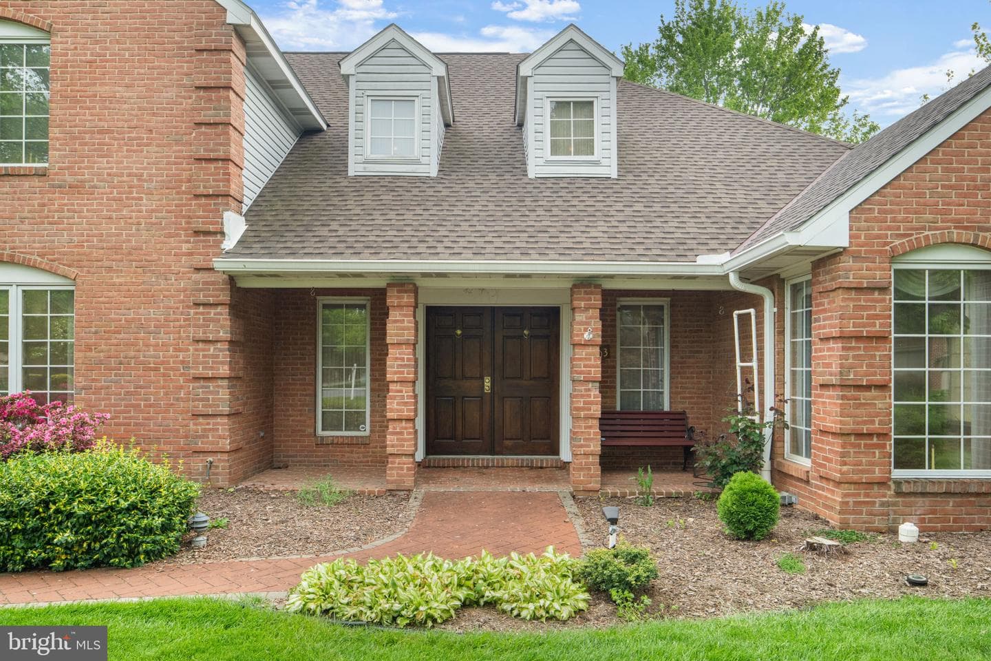 18903 Manchester Drive photo 3