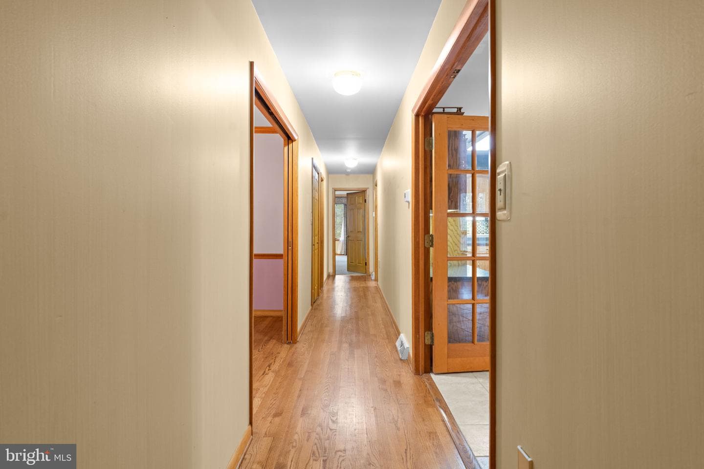 18903 Manchester Drive photo 37