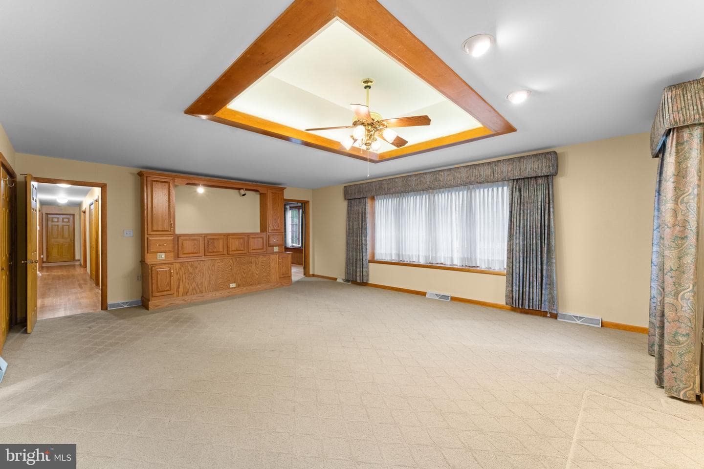 18903 Manchester Drive photo 40