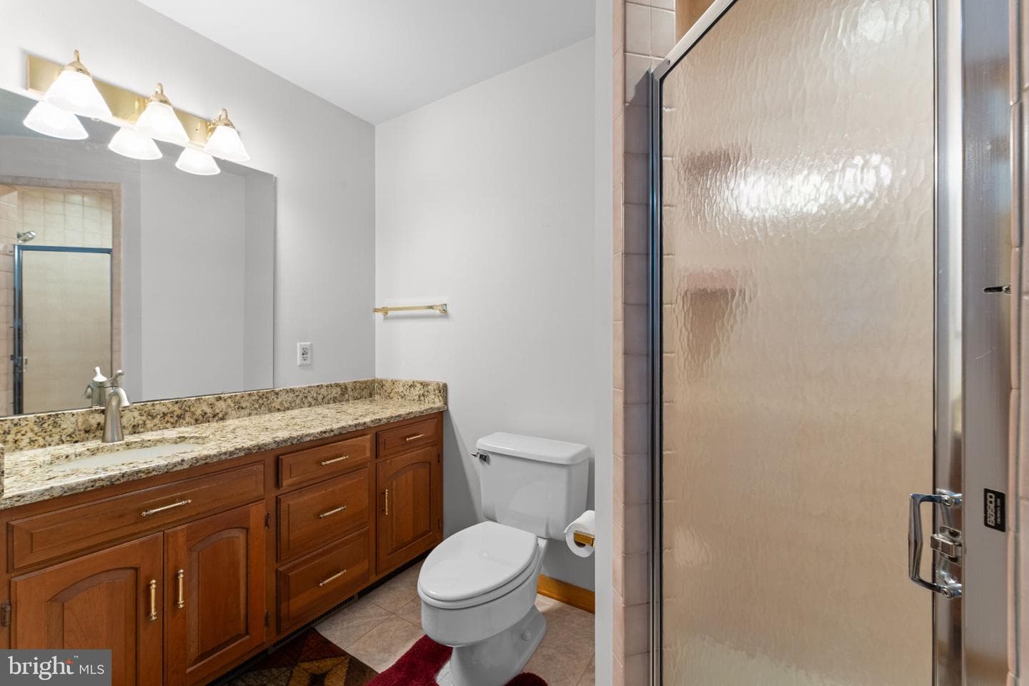 18903 Manchester Drive photo 45