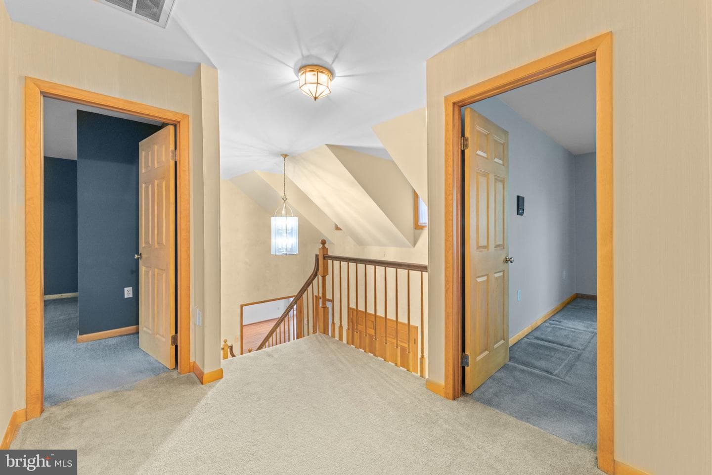18903 Manchester Drive photo 50