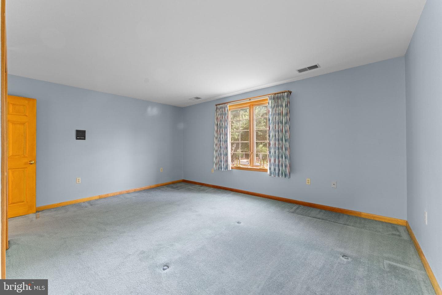 18903 Manchester Drive photo 56