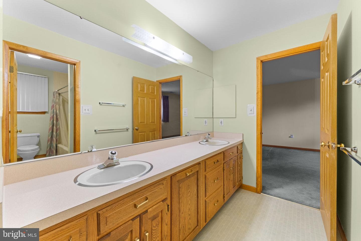 18903 Manchester Drive photo 58