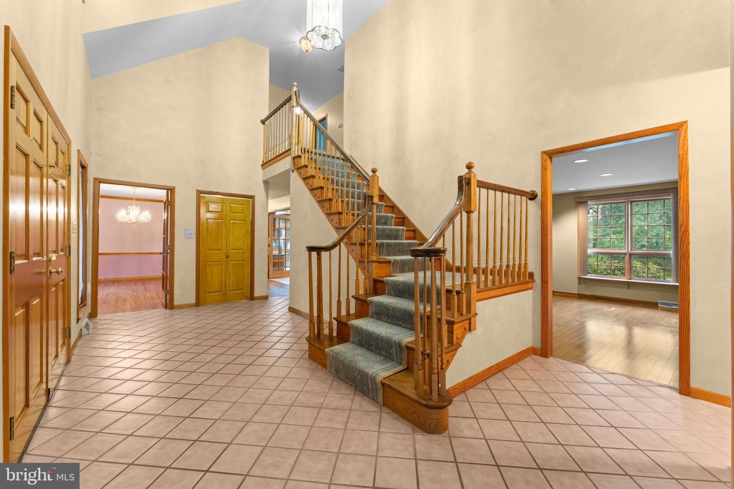 18903 Manchester Drive photo 6