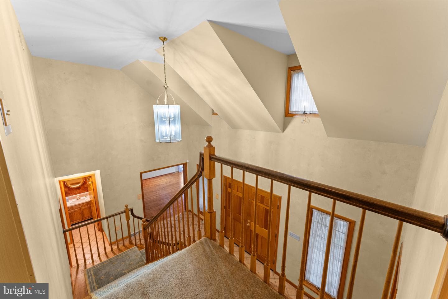 18903 Manchester Drive photo 62