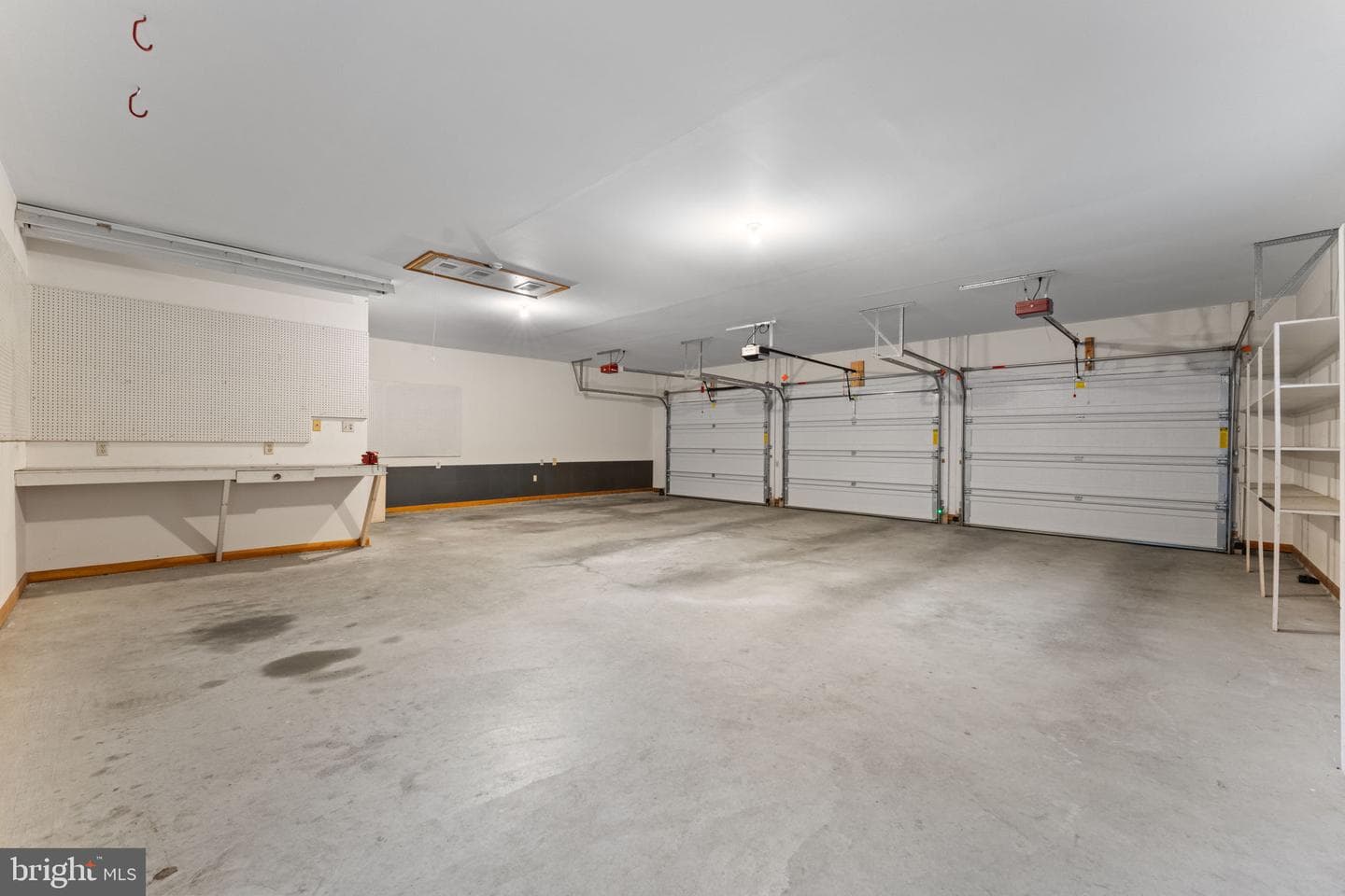 18903 Manchester Drive photo 72
