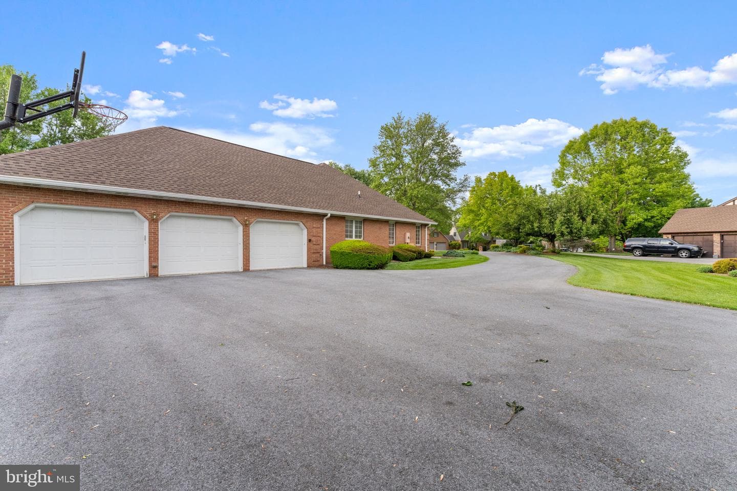 18903 Manchester Drive photo 73
