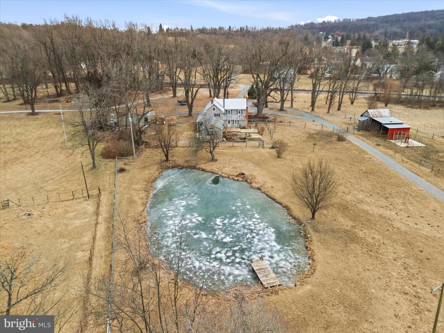 25210 Cascade Road photo 12