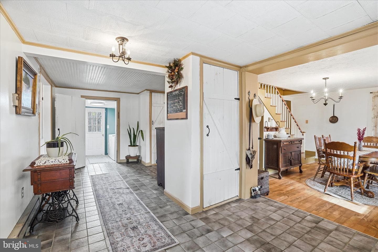 25210 Cascade Road photo 15