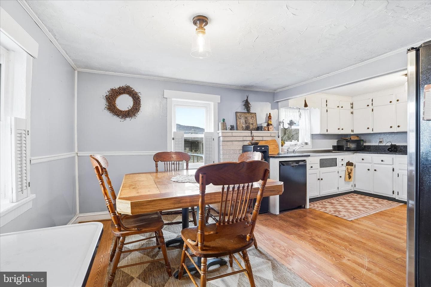 25210 Cascade Road photo 16