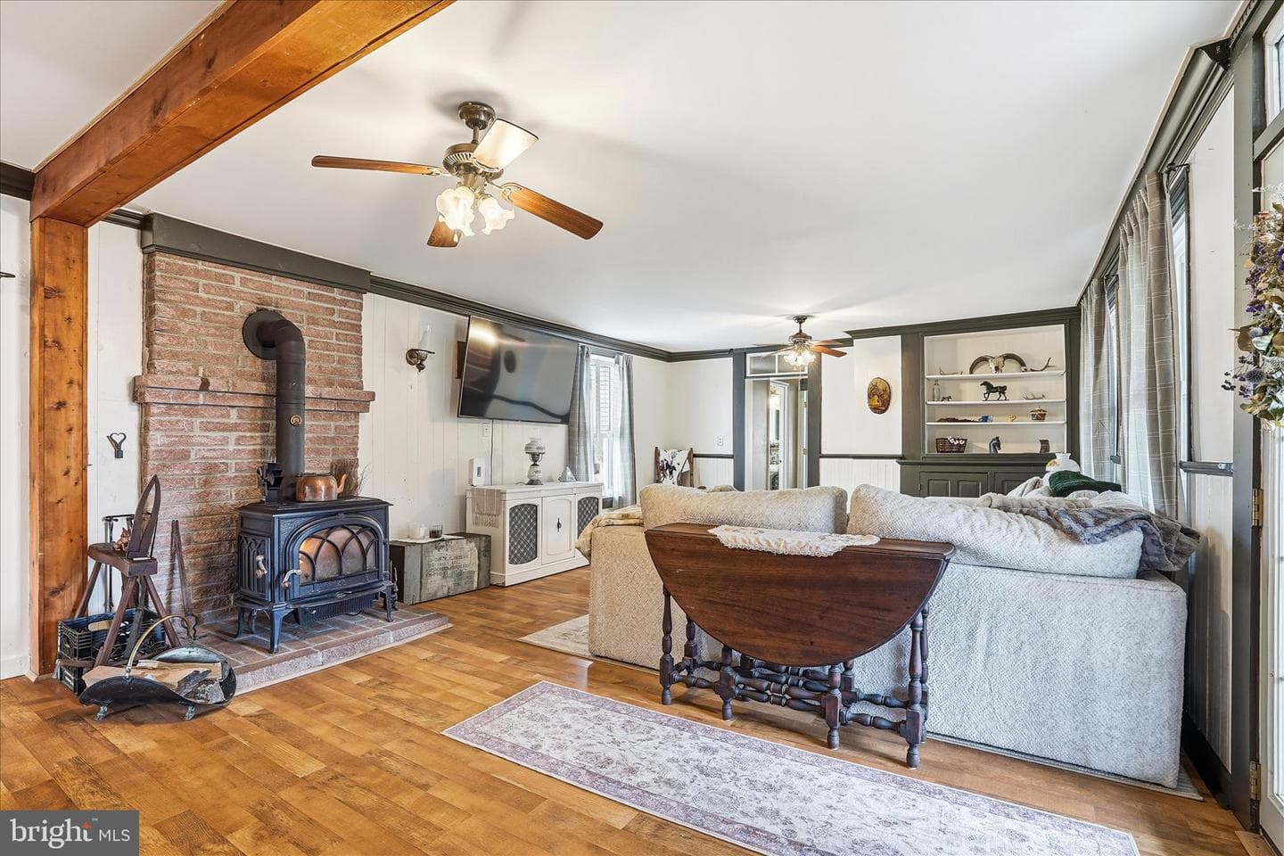 25210 Cascade Road photo 18