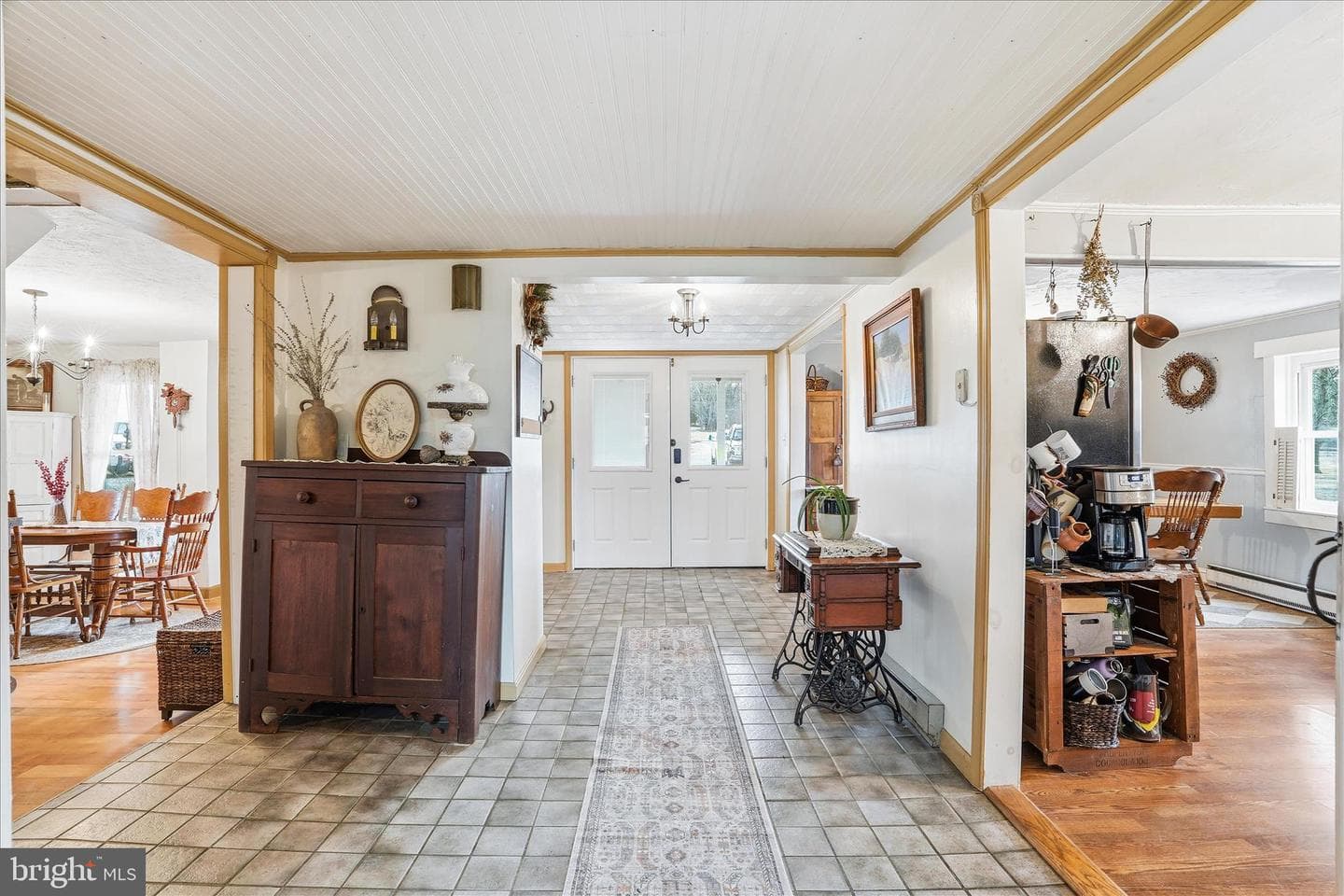 25210 Cascade Road photo 19