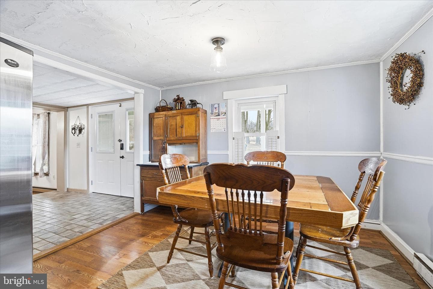 25210 Cascade Road photo 20