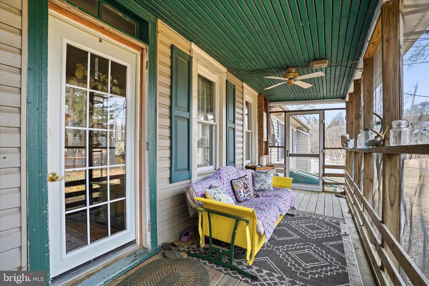 25210 Cascade Road photo 22
