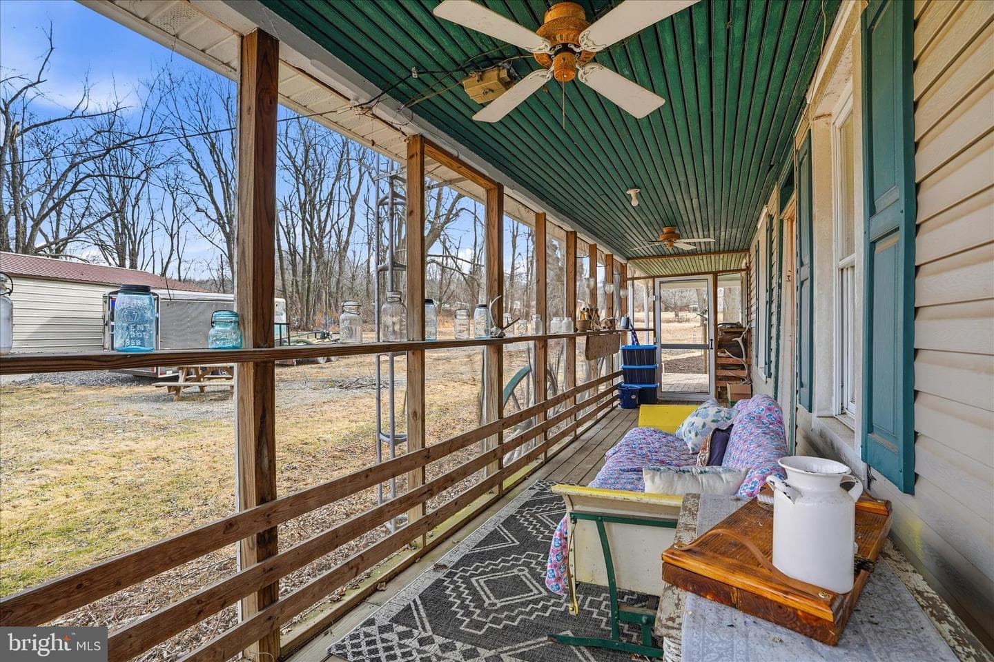 25210 Cascade Road photo 23