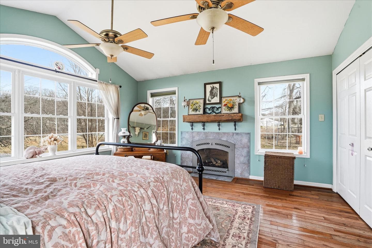 25210 Cascade Road photo 29